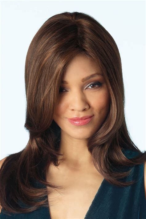 amore wigs|amore wigs website.